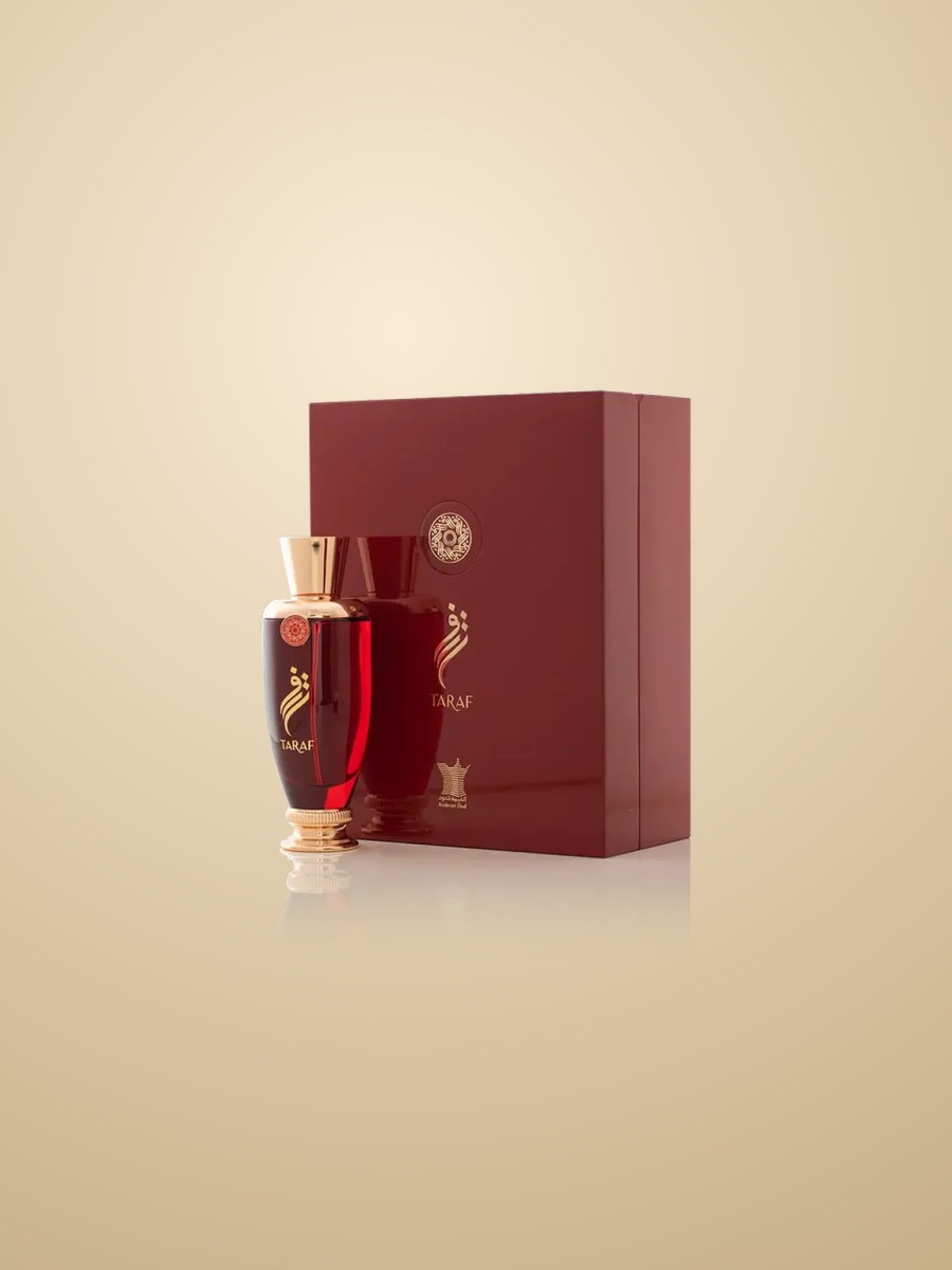 Taraf by Arabian Oud